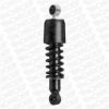 MONROE CB0109 Shock Absorber, cab suspension